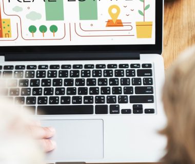 Logiciel immobilier de gestion locative : le nouvel allié des professionnels !