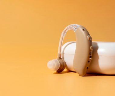 Pourquoi porter un appareil auditif améliore la qualité de vie au quotidien