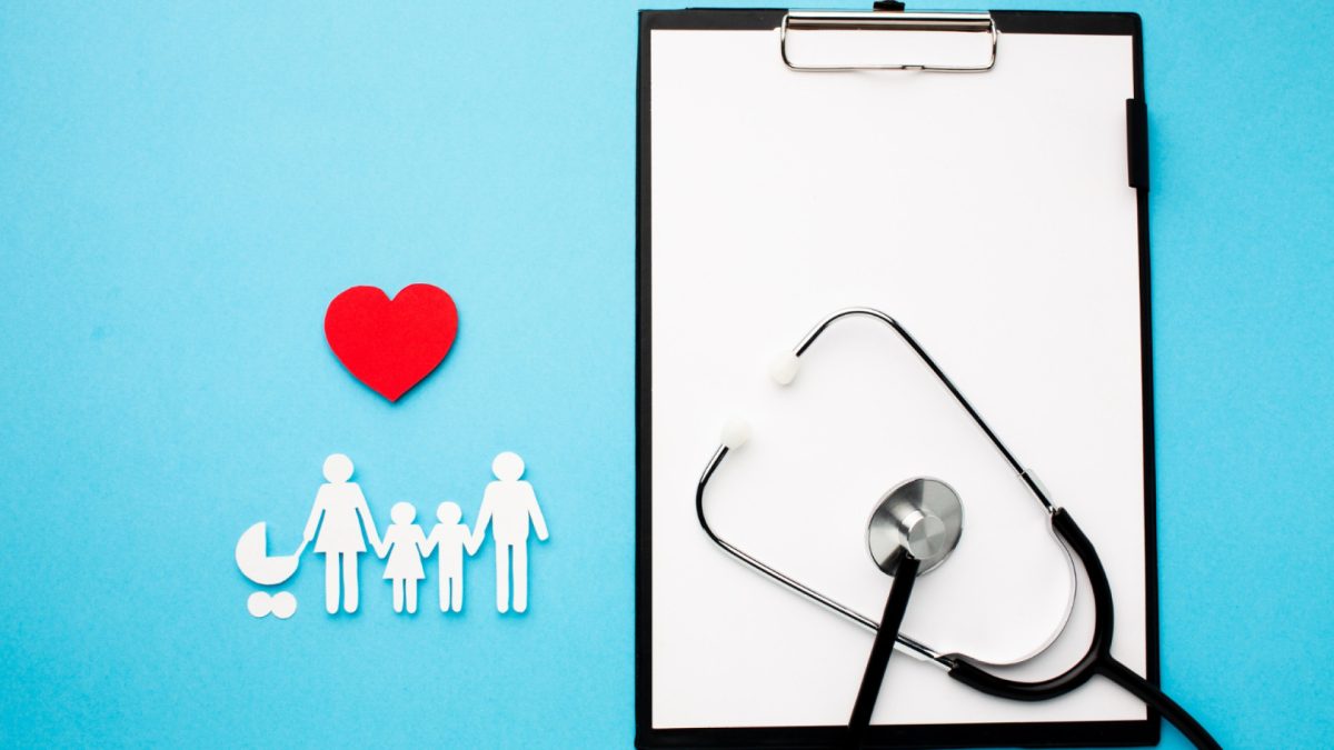 Protégez votre santé et votre budget avec la mutuelle adaptée !