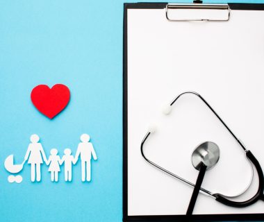 Protégez votre santé et votre budget avec la mutuelle adaptée !