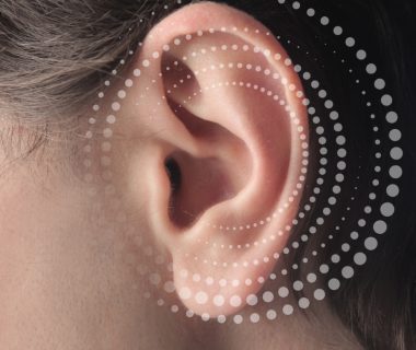 Préservez votre audition : l'importance de la protection auditive dans la vie quotidienne