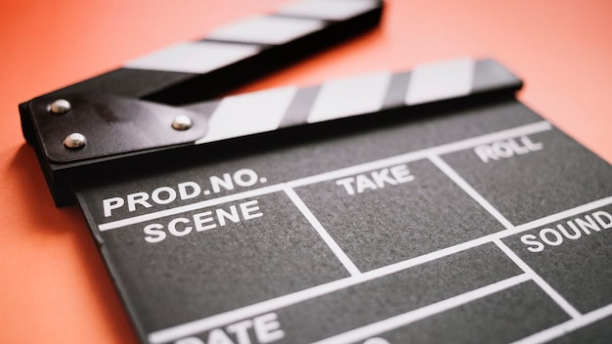 Se lancer dans des études de cinéma : conseils pour bien démarrer à Bordeaux