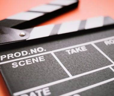 Se lancer dans des études de cinéma : conseils pour bien démarrer à Bordeaux