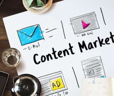 Comment le brand content booste la visibilité en ligne ?