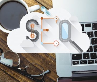 Confiez votre SEO à des experts pour des résultats rapides et durables