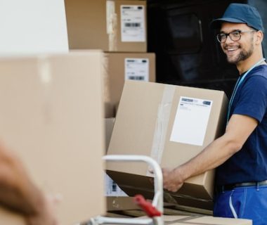 Les critères pour bien choisir un déménageur fiable