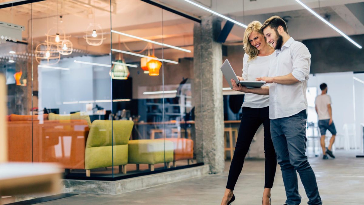 Quels critères clés pour sélectionner un bien immobilier en location pour votre entreprise ?