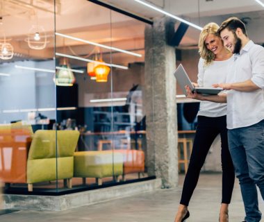 Quels critères clés pour sélectionner un bien immobilier en location pour votre entreprise ?