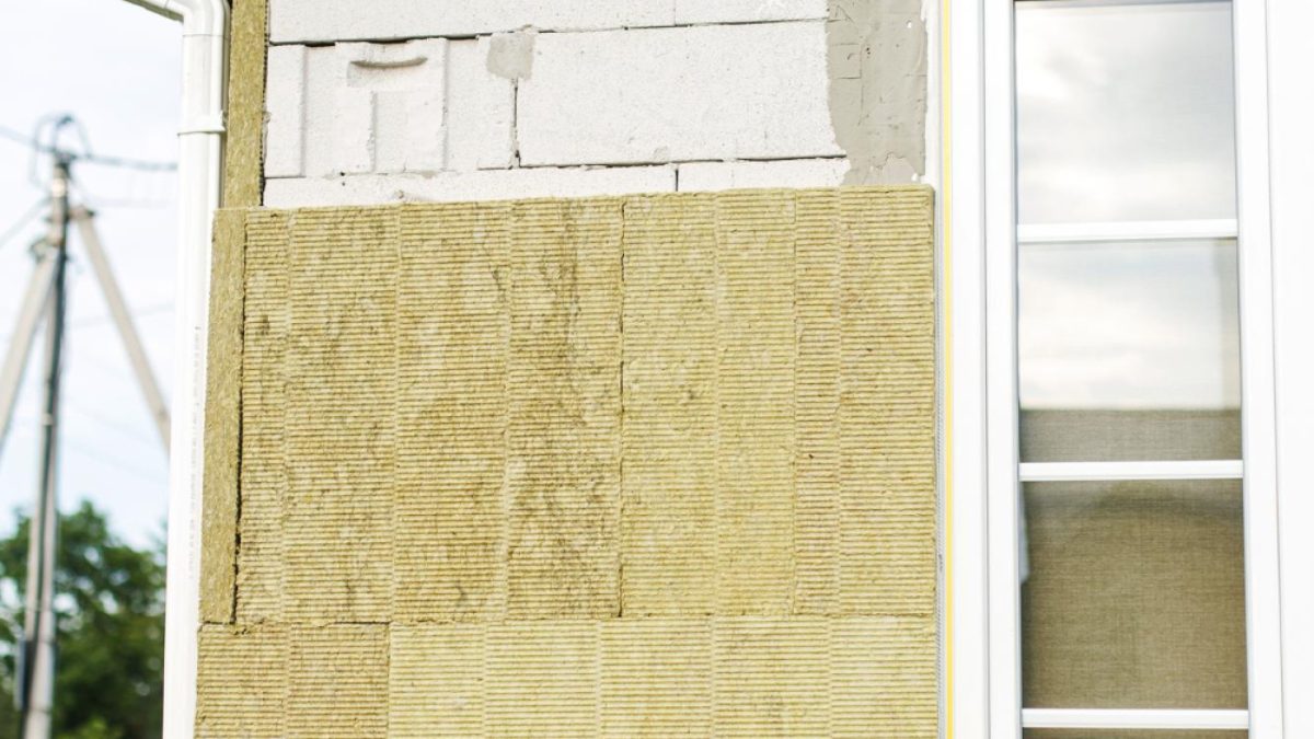 Rénovation énergétique globale : intégrer l’isolation par l’extérieur pour un confort optimal