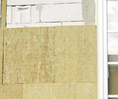 Rénovation énergétique globale : intégrer l’isolation par l’extérieur pour un confort optimal