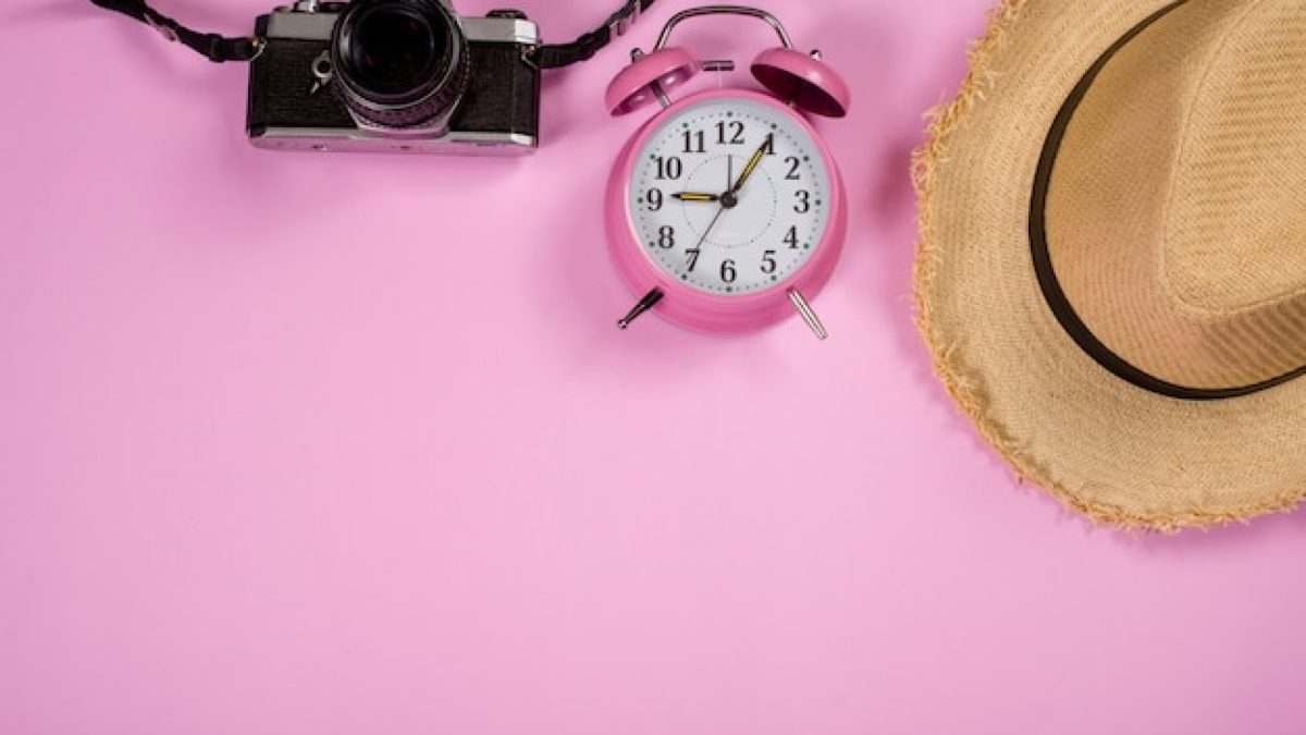 Voyages dernière minute : quand la spontanéité rime avec économies