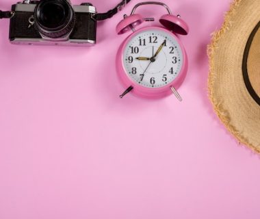 Voyages dernière minute : quand la spontanéité rime avec économies