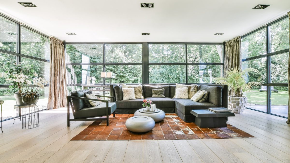 Extension maison et valeur immobilière : quels choix privilégier à Lyon ?