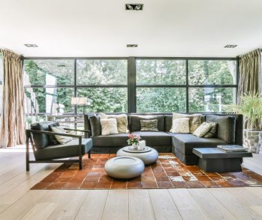 Extension maison et valeur immobilière : quels choix privilégier à Lyon ?