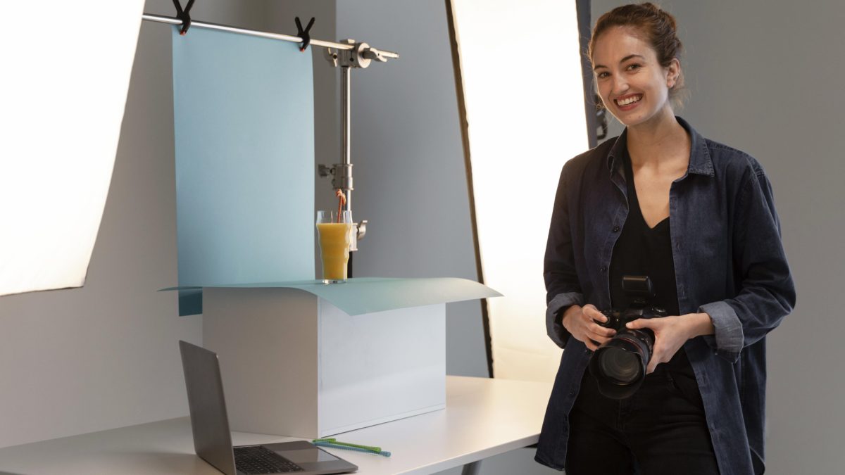 Qu’est-ce qu’une régie publicitaire et comment ça marche ?