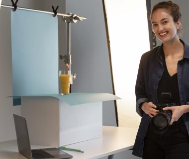 Qu’est-ce qu’une régie publicitaire et comment ça marche ?