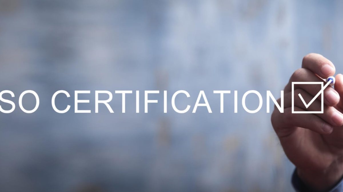 Audit ISO 19443 : un levier de performance pour les organisations industrielles