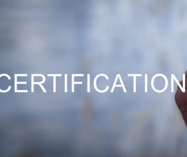 Audit ISO 19443 : un levier de performance pour les organisations industrielles