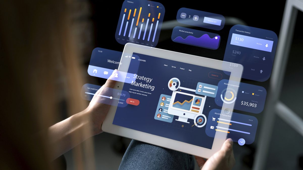 Automatisation marketing : comment gagner du temps et améliorer ses ventes ?