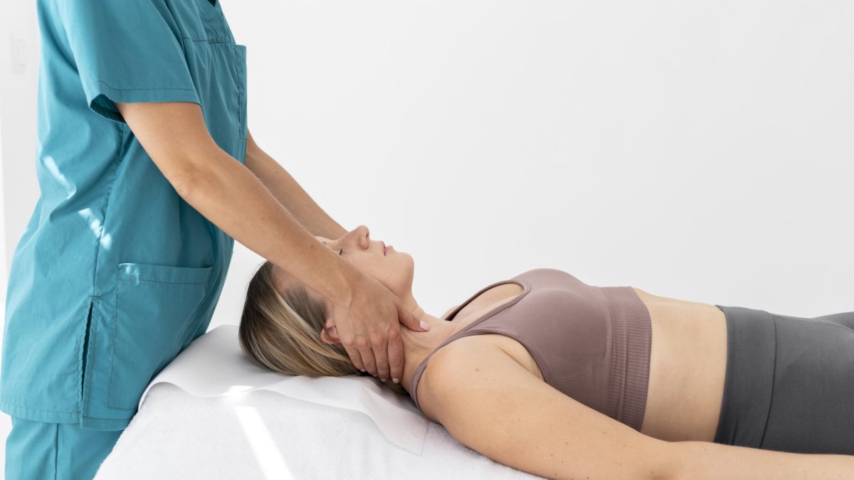 Comment bien choisir sa mutuelle pour le remboursement de l’ostéopathie ?