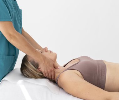 Comment bien choisir sa mutuelle pour le remboursement de l’ostéopathie ?