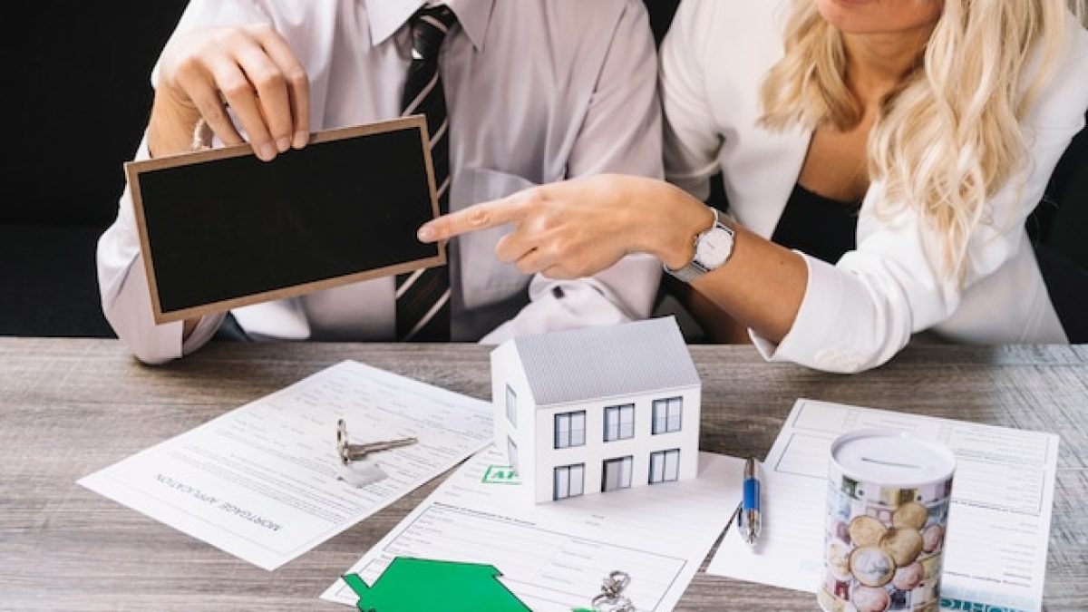 Les vices cachés en immobilier : recours et garanties