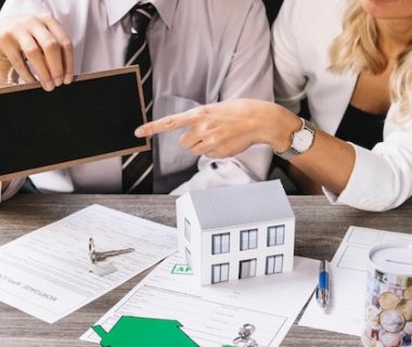 Les vices cachés en immobilier : recours et garanties