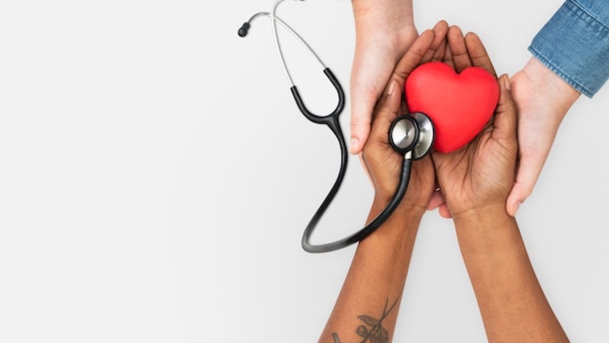 Mutuelle santé pas chère : comment payer moins sans sacrifier les garanties ?