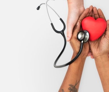 Mutuelle santé pas chère : comment payer moins sans sacrifier les garanties ?