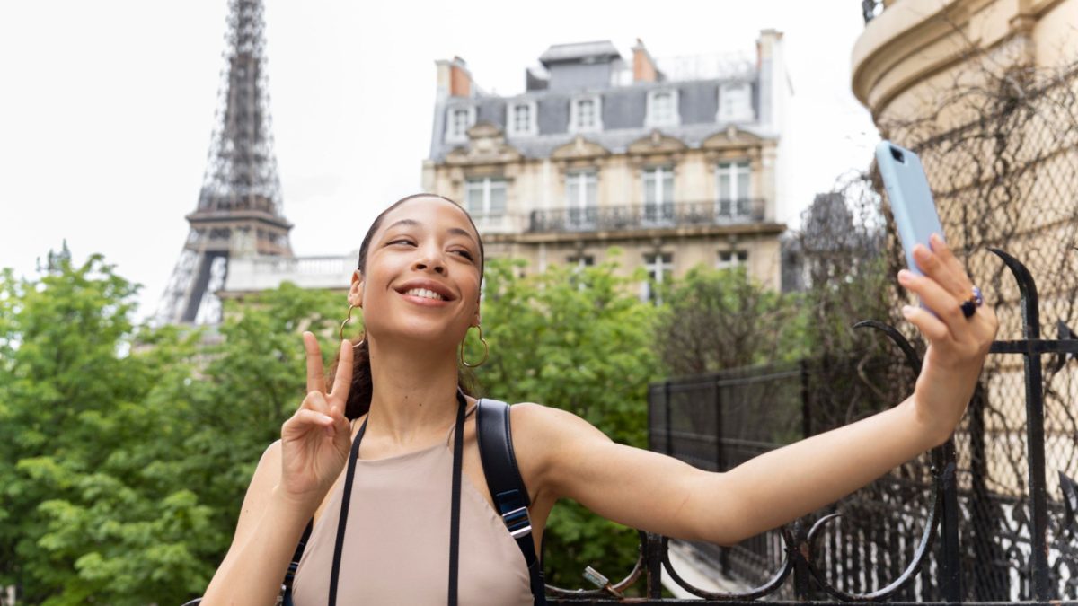 Les atouts d'un séjour dans le 15ᵉ arrondissement de Paris