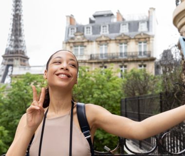 Les atouts d'un séjour dans le 15ᵉ arrondissement de Paris