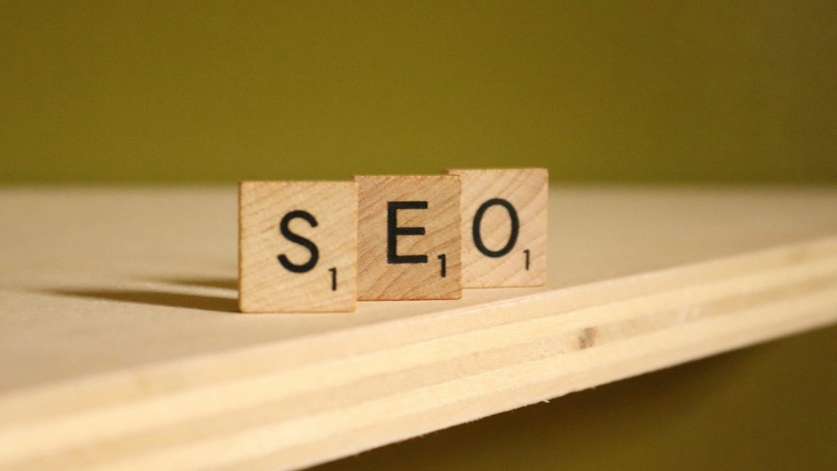 Pourquoi un audit SEO de qualité est indispensable pour votre stratégie digitale ?
