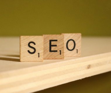 Pourquoi un audit SEO de qualité est indispensable pour votre stratégie digitale ?