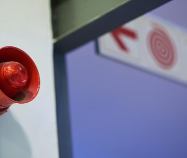 PPMS : mettre en place un plan particulier de mise en sûreté dans un établissement scolaire