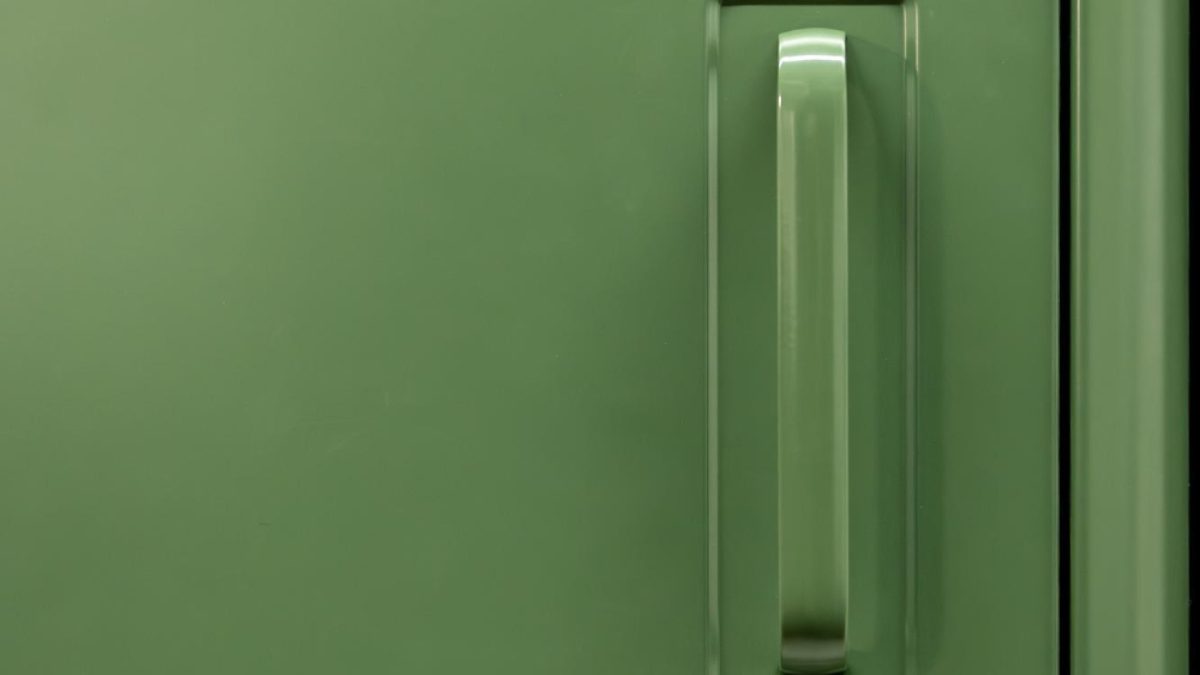 Pourquoi sécuriser le rangement des équipements sensibles à domicile ?