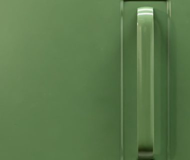 Pourquoi sécuriser le rangement des équipements sensibles à domicile ?