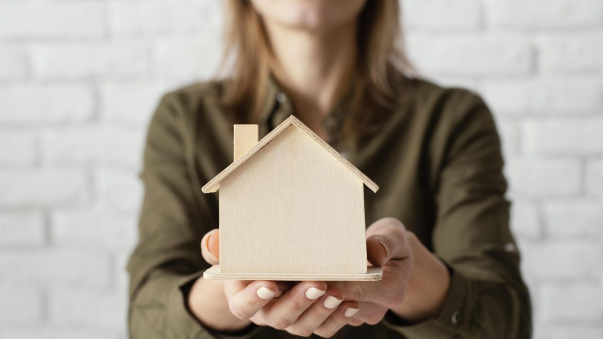 Comment choisir son assurance habitation quand on est locataire ?