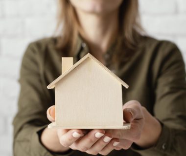 Comment choisir son assurance habitation quand on est locataire ?